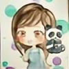 Enchanfinty's avatar