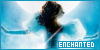 Enchanted--Love's avatar