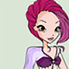 Enchanted-Fairys's avatar