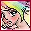 Enchanted-Im-sure's avatar