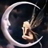 Enchanted-Moon's avatar