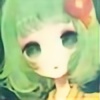 Enchanted-Pixie's avatar