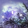 Enchanted-Skies's avatar