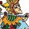 enchanted-sprite's avatar