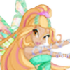 enchanted-WinxAdopts's avatar