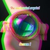 enchanted57's avatar