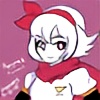 EnchantedAppl's avatar