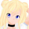 EnchantedAura's avatar