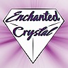 EnchantedCrystal01's avatar