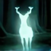 EnchantedDaydream's avatar