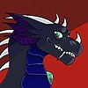 EnchantedDragon563's avatar
