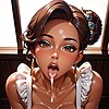 EnchantedEdenAiArts's avatar