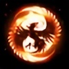 EnchantedEli's avatar