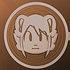 EnchantedEnemy38's avatar