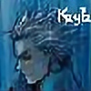 EnchantedFire's avatar
