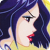 Enchantedflower's avatar