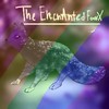 EnchantedFoox's avatar