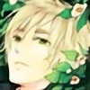 EnchantedForests's avatar