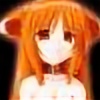 EnchantedFox's avatar