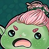 EnchantedFrog's avatar