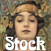 Enchantedgal-Stock's avatar