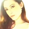 Enchantedhearts88's avatar