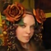 EnchantedMasquerade's avatar