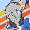 EnchantedPaints's avatar