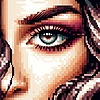 enchantedpixelsai's avatar