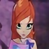 enchantedprinzessin's avatar