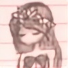 EnchantedRyn's avatar