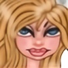 enchantedscribbles's avatar