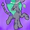 EnchantedSlumber's avatar