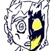 EnchantedSpoon's avatar