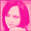 enchantedsunshine's avatar