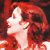 enchantedviolin's avatar