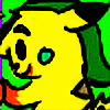 EnchantedWinds's avatar
