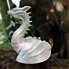 EnchantedWyrm's avatar