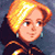 EnchanterEleniplz's avatar
