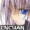 EnchanterX's avatar