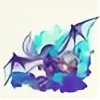 EnchantiaHeartstring's avatar