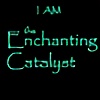 enchanting-catalyst's avatar
