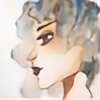 enchanting-ce-memory's avatar