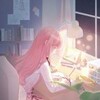 Enchanting-NightSky's avatar
