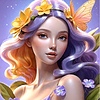 Enchantingai's avatar