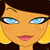 enchantma's avatar
