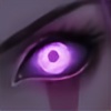 Enchantress-LeLe's avatar