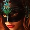 Enchantress003's avatar