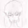 enchantress13's avatar