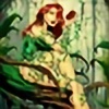 enchantress24's avatar